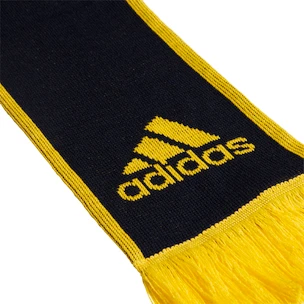 Écharpe adidas