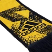 Écharpe adidas