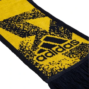 Écharpe adidas