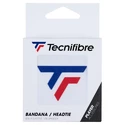 Écharpe Tecnifibre  Head-Tie