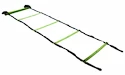 Échelle d'entraînement Power System  Agility Speed Ladder