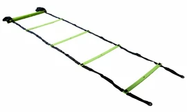 Échelle d'entraînement Power System Agility Speed Ladder
