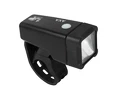 Éclairage AXA  Niteline T1