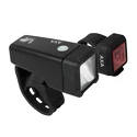 Éclairage AXA  Niteline T1