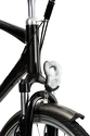 Éclairage AXA  Sprint 10 Switch