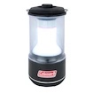 Éclairage Coleman  BatteryGuard 600L Lantern Black