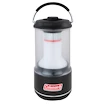 Éclairage Coleman  BatteryGuard 600L Lantern Black