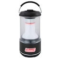 Éclairage Coleman  BatteryGuard 600L Lantern Black