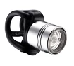 Éclairage Lezyne  Femto Drive
