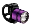 Éclairage Lezyne  Femto Drive