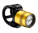 Éclairage Lezyne  Femto Drive