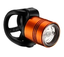 Éclairage Lezyne  Femto Drive