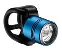 Éclairage Lezyne  Femto Drive