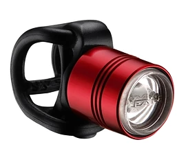 Éclairage Lezyne Femto Drive