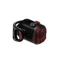 Éclairage Lezyne  Femto Drive