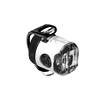Éclairage Lezyne  Femto USB Drive
