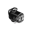 Éclairage Lezyne  Femto USB Drive