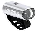 Éclairage Lezyne  HECTO DRIVE STVZO 40