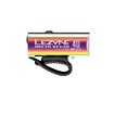 Éclairage Lezyne  HECTO DRIVE STVZO 40