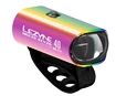Éclairage Lezyne  HECTO DRIVE STVZO 40