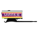 Éclairage Lezyne  HECTO DRIVE STVZO 40