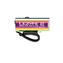 Éclairage Lezyne  HECTO DRIVE STVZO 40