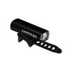 Éclairage Lezyne  HECTO DRIVE STVZO PRO 65