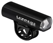 Éclairage Lezyne  HECTO DRIVE STVZO PRO 65