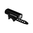 Éclairage Lezyne  HECTO DRIVE STVZO PRO 65