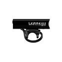 Éclairage Lezyne  HECTO DRIVE STVZO PRO 65