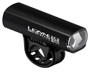 Éclairage Lezyne  HECTO DRIVE STVZO PRO 65