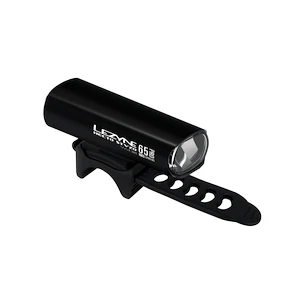 Éclairage Lezyne  HECTO DRIVE STVZO PRO 65