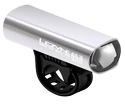 Éclairage Lezyne  HECTO DRIVE STVZO PRO 65