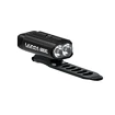 Éclairage Lezyne  MICRO DRIVE 600XL