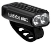 Éclairage Lezyne  MICRO DRIVE 600XL