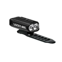 Éclairage Lezyne  MICRO DRIVE 600XL