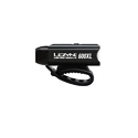 Éclairage Lezyne  MICRO DRIVE 600XL
