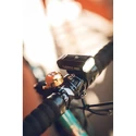 Éclairage Lezyne  MICRO DRIVE 600XL