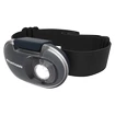 Éclairage Nathan  Luna Fire 250 RX Chest/Waist Light
