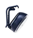 Éclairage Nathan  Luna Fire 250 RX Chest/Waist Light