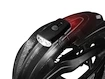 Éclairage Topeak  Headlux Dual USB 140/10 na helmu