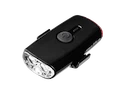 Éclairage Topeak  Headlux Dual USB 140/10 na helmu