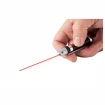 Éclairage True Utility  Laserlit