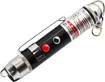 Éclairage True Utility  Laserlit