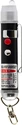 Éclairage True Utility  Laserlit