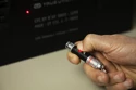Éclairage True Utility  Laserlit