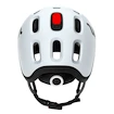 Éclairage Woom  READY Helmet Light