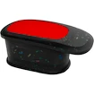 Éclairage Woom  READY Helmet Light
