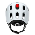 Éclairage Woom  READY Helmet Light