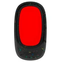 Éclairage Woom  READY Helmet Light
